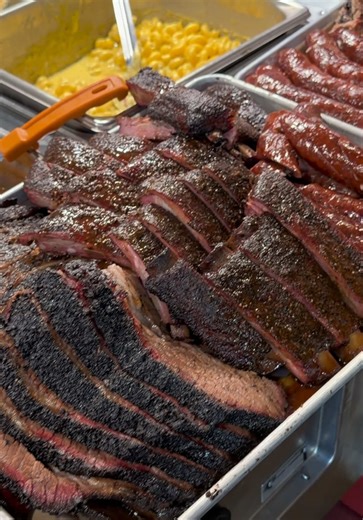 #estoesbbq #arre #texas #brisket #bbq 🔥🔥🔥🔥 | brisket