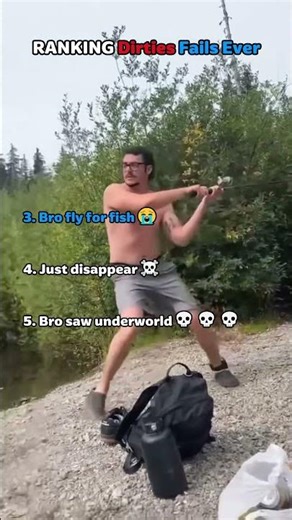 Ranking MOST DIRTY FAILS On Internet #fails #funny #funnyvideos #funnyfails