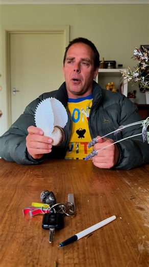 7.9K views · 733 reactions | Dr Paul McShane “Public statements which...