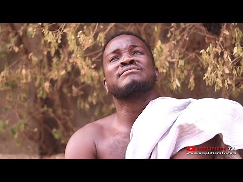 Faithful God - 5 (Amplifiers TV - Episode 74)