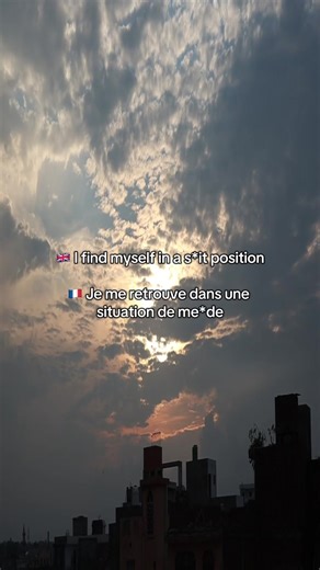 #music #lyrics #traduction