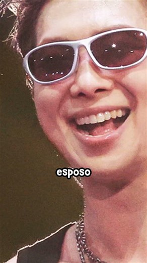 ¡Escándalo! RM de BTS revela secreto matrimonial #reels #kpop