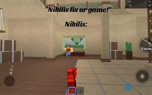 Uhm.. Idk what to put- #Mm2 #mm2Nikilis #Mm2trainer #Fypppppppppppppppppppppppp