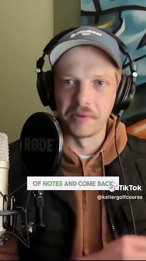 The history of Keller’s layout. #fyppppppppppppppppppppppp #midwest #minnesota #mngolf #golf #summer #foryoupage #fyp #keller #stpaul #golftiktok #golftok #mn #nature #golfpro #golfcourse #sports #traveltiktok #travel #pga #tiktok #trending