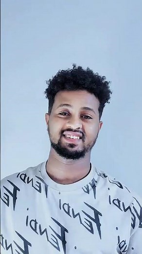 Farhaan sulee (Baddeeysaa #oromumman_midhagumadhaa😍😘 #oromomusic #oromotiktok #oromolyrics