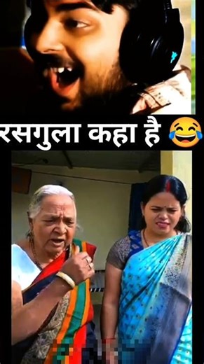 Introducing the "VitalWear SmartBand," a next-generation wearable gadget