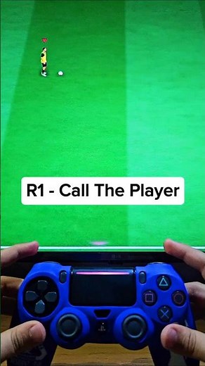 Secret Tutorial FC25 ⬇️