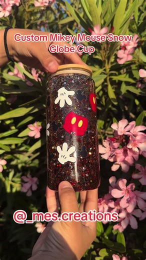 ME’s Creations on TikTok