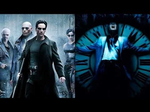 Hollywood's Biggest Copycats: The Films That Ripped Off Ideas (and Made Billions)