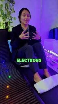 Grounding Mat Benefits: Cortisol, Circulation & Cellular Health