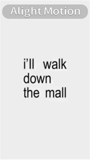 Doing random audios until I get good at voice acting ￼