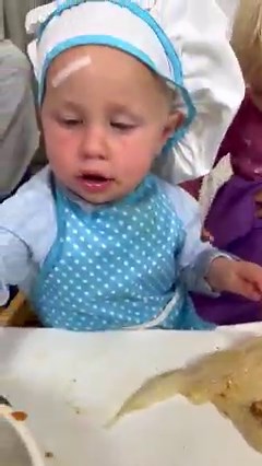 We help mommy make Stuffed Cabbage and Grape Leaves for Easter | CookingwithSammy