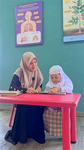 Dedek Susanto on Instagram: "‼️GOLDEN TRIAL CLASS‼️ 🗓️ 31 JANUARI 2026 ⏰ 08.00 - 12.00 WIB 💸 FREE 📚 Dapat Diskon 5% Biaya Masuk Sekolah, Bagi Yang Mengikuti Trial Class 📍 @gistravislamiaschool Jl. Gito Gati, Rejodani 2, Sariharjo, Kec. Ngaglik, Kabupaten Sleman, Daerah Istimewa Yogyakarta 55581 For more information: 📱 0811-2505-053 🌐 jogja.gis.sch.id Alhamdulillaahil-ladzii bini’matihi tatimmush-saalihaat We are grateful to announce that our Early Years program is now officially accredited