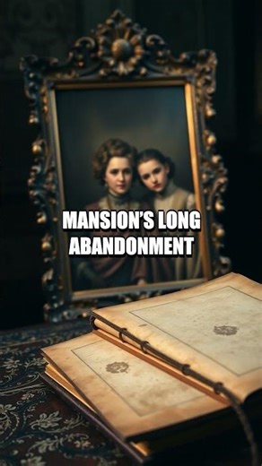 The Myrtles Plantation Untold Secrets Behind the Veil