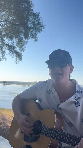 Revisiting 'Somewhere Over the Rainbow' at Victoria Falls
