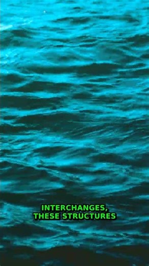 2 Million Highway Crossings | Beautiful Engineering Marvels