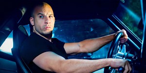 Fast & Furious Dropping The Real Dominic Toretto After 1 Movie Is Why Vin Diesel's Franchise Has Lasted 24 Years