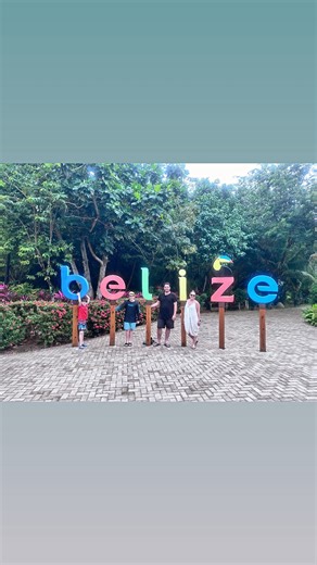 Daniels Threadz - Handmade | Sometimes perspective requires palm trees. 🌴 . . . . . ReelLife, family vacation, cruise life, travel therapy, love, Vacation energy, for... | Instagram