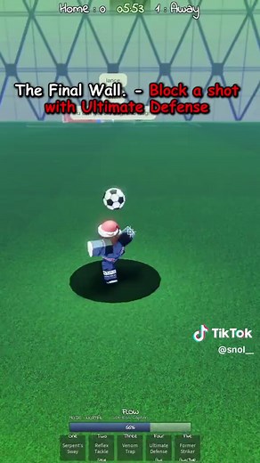 1 / 3 Don Lorenzo Mastery Quest SECTION: AIKU @lancegotrevived #azurelatch #azurelatchupd #aiku #roblox