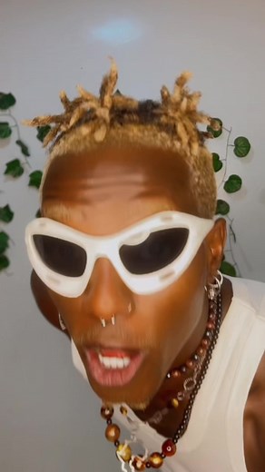 Unlock exclusive benefits with promo code HERMES