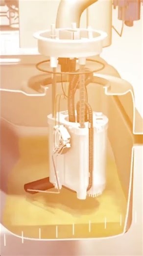 Avoid Highway Disasters #carrestorationproject #carpart #cartok