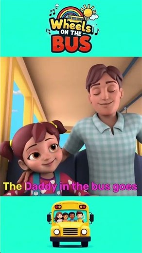 🎅 Wheels on the Bus Holiday Mashup 🎶 Christmas Nursery Rhymes CoComelon Style | 3 Minutes Loop