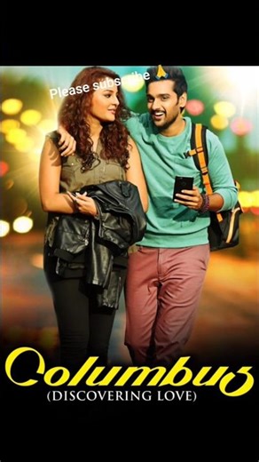 Sumentha ashwin bast movie#movie #southmoviesfans #love
