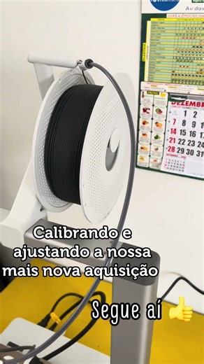 com muita alegria que demos Star na nossa mais nova aquisição segue aí par ficar por dentro de tudo