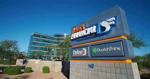 NOW HIRING: 8 Valley companies ready to hire YOU! (1/19)