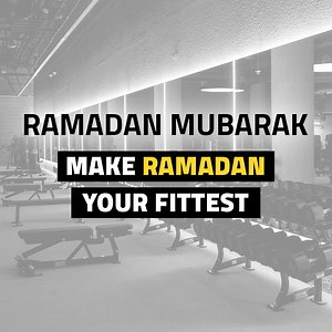 About Best Gym in Dubai, Gym Near Me, Gyms in Dubai, Luxury Gym