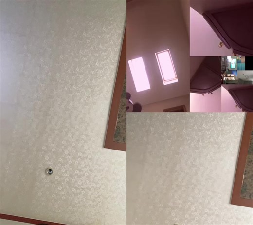 @user67863719865 님과 #듀엣