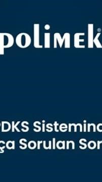 Frequently Asked Questions About the Time & Attendance System - Polimek