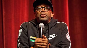 Fight the Power: Spike Lee on 'Do the Right Thing'