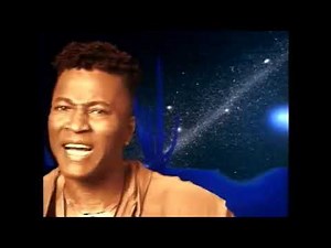 Present perfect continuous in songs