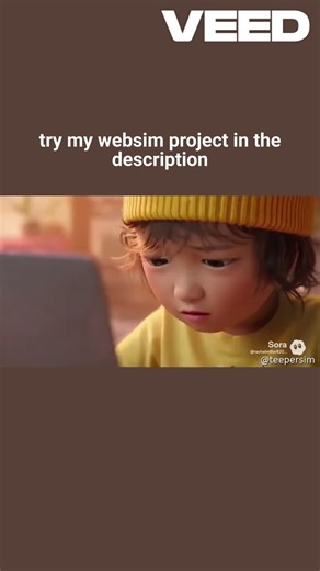 TEEPER!!!! decimal to unitary