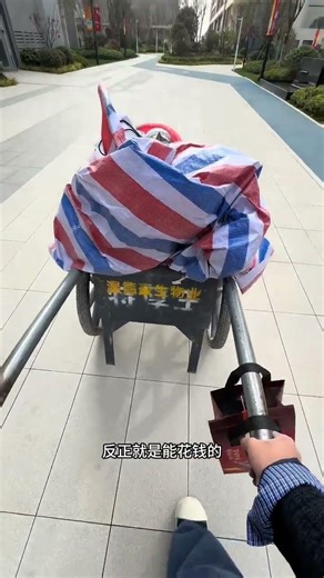 A Year in a Roughcast Home: Life Lessons Unlearned