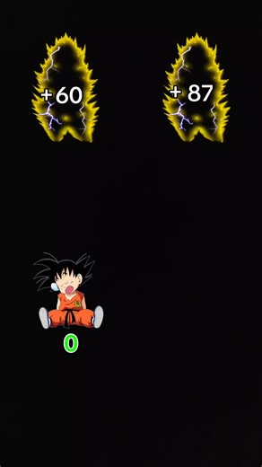 Lemonstyles on TikTok