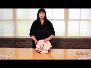 ULTRA-FIT Reusable Plastic Pant Briefs - MEPP15306E