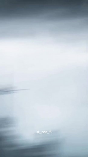 Military Fighter Planes in Action