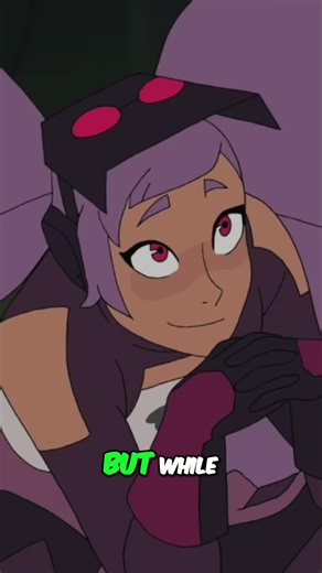 Pinkie Pie's Hilarious Literal Interpretation! Party's STILL ON! #shorts