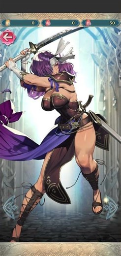 #FireEmblemHeroes #FireEmblem #FEHeroes Fire Emblem Heroes Focus: Weekly Revival 94 10/26/2025