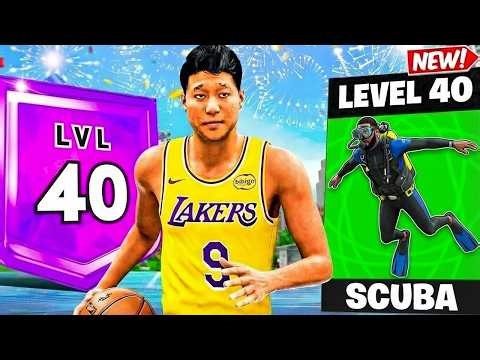 I PLAYED THE #1 RANKED LEGEND 5 MY FIRST GAME OF SEASON 6…