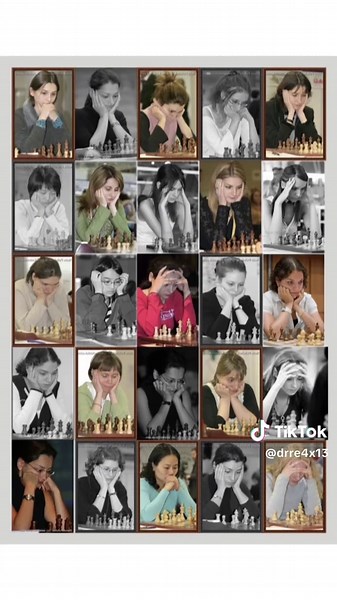 Enhance Your Chess Skills: Tips and Strategies