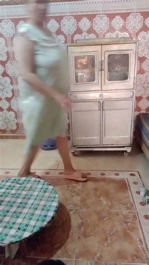 سحر الفيوتين اللذيذ 🍫