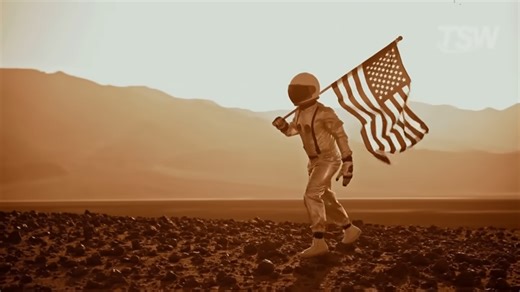 Mars dust devils: The invisible challenge shaping robotic exploration