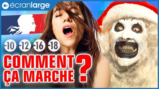 Censure en France : qui décide ce que vous pouvez voir (et comment) ?