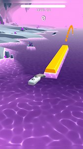 774K views · 1.5K reactions | How to Play Mobile Games on Phone  GamePlay | #gamer #game #gamers #gameday #games #gamerlife #play #playing #playtime #playgame #playgames #mobilegames #mobilegame #mobilegamer #gaming #reelsfb #reelsviral #reelsvideo #reels #shorts #short #foryoupage #foryou #gameplay #viral #viralpost #viralvideos #virals #viralvideo #viralreel | Gaming Pro Op | Facebook