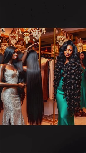 T💕V💕H💕S Shop: The New New L💕V 💕No Cide Needed💕 #hair #hairbundles #hairwigs #hairaccessories #haircare 💕 THE VIRGIN HAIR SECRET 🖤