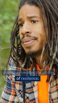 The Power of Resilience