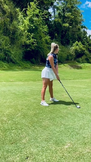 NicoleGerome on TikTok